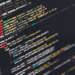 Why Comfort-First Engineering Beats Template Software