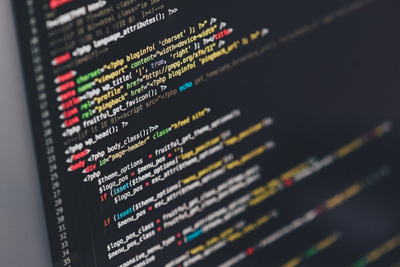 Why Comfort-First Engineering Beats Template Software