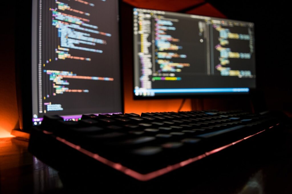 Calming Technology: A Solution to Generic System Frustrations