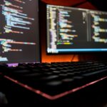 Calming Technology: A Solution to Generic System Frustrations
