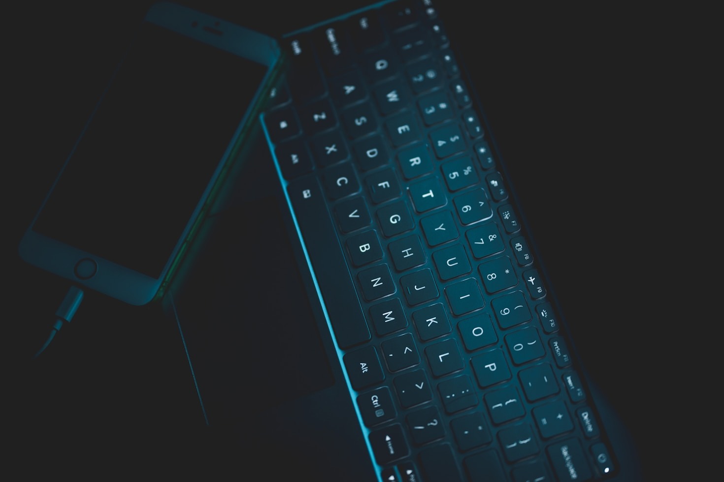 Building Future-Ready Platforms for Retail and Education