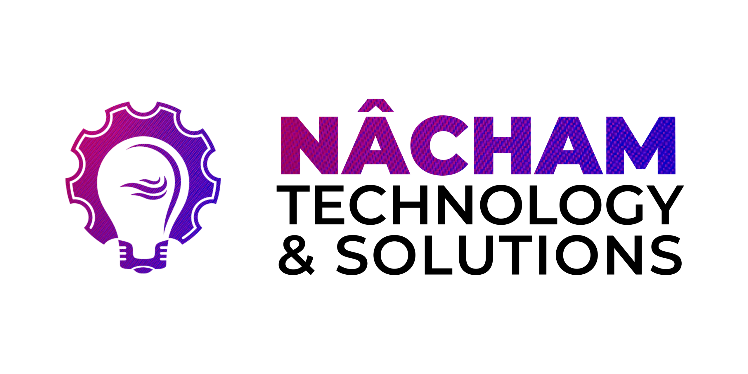 Nâcham