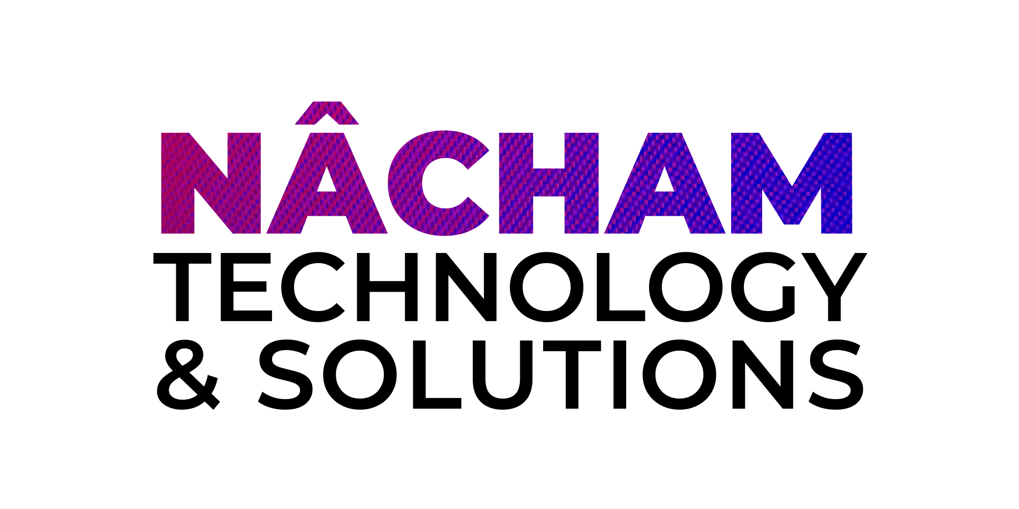 Nâcham Technology & Solutions LTD
