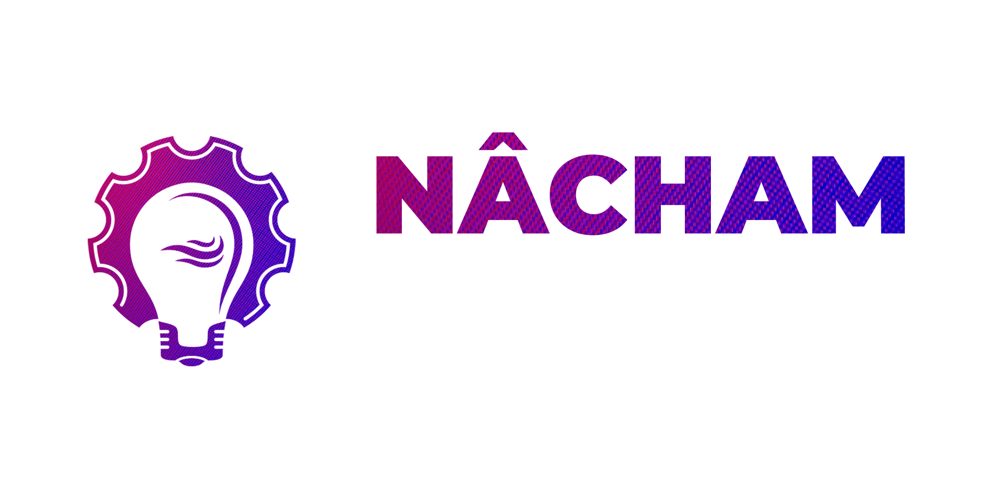 Nâcham Technology & Solutions LTD