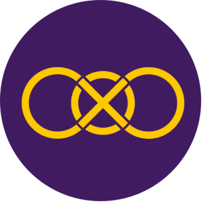 Queensec Global