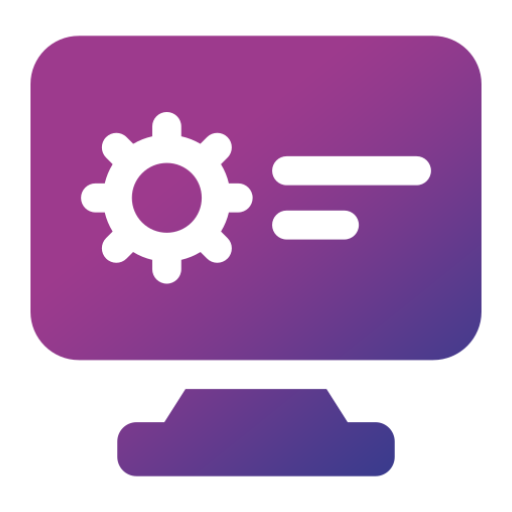 Intelligent Software Engineering