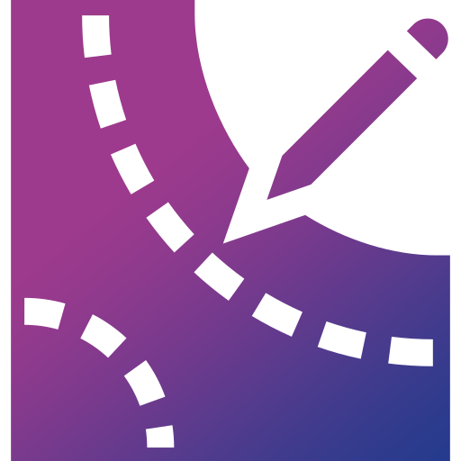 Bespoke Industry Platforms