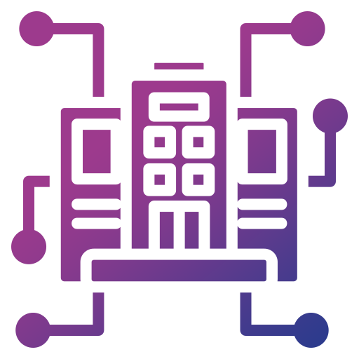 Smart Enterprise Networking