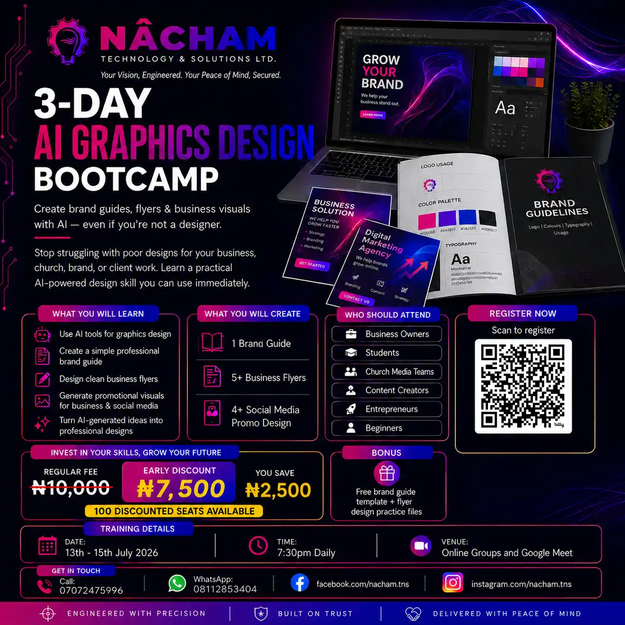 Ai Graphics Design Bootcamp (1)