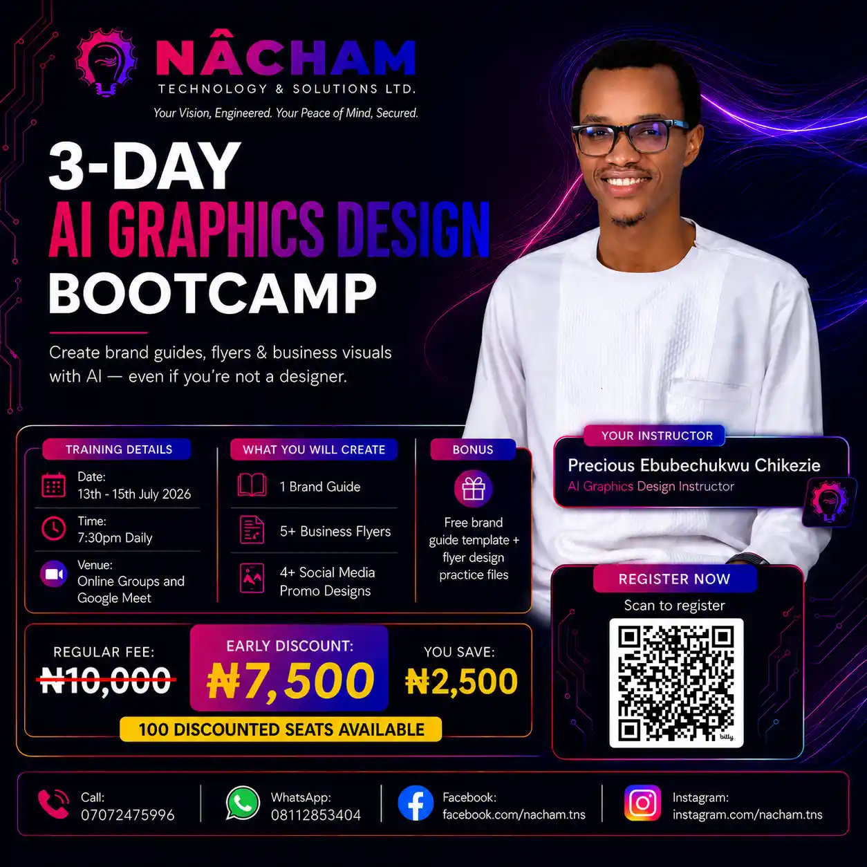 Ai Graphics Design Bootcamp (2)