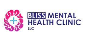 Bliss MHC