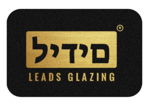 Leads Glazing
