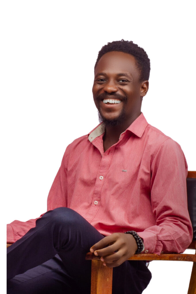 Elihu Emmanuel