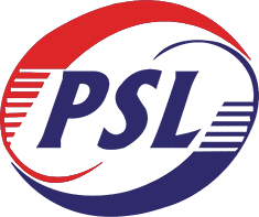 Para Systems Ltd