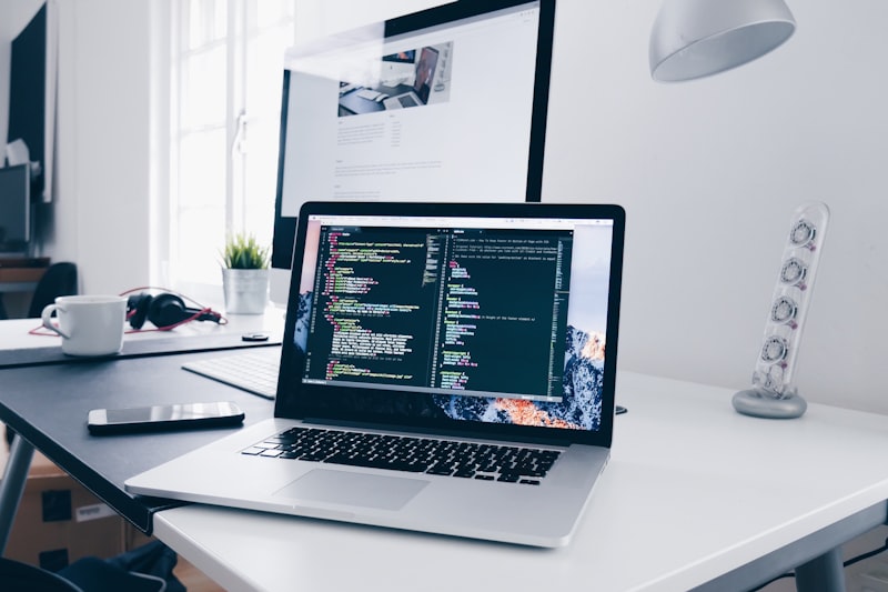 Intelligent Software Engineering
