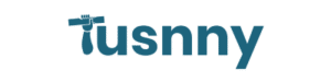 Tusnny